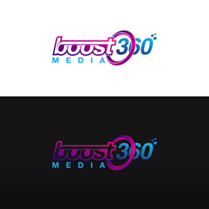 Logo Design by yans23 for this project | Design: #32907672