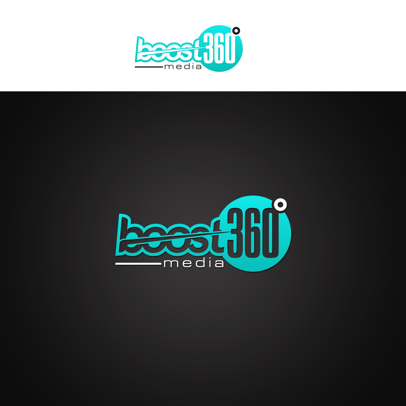 Logo Design by yans23 for this project | Design #32910253
