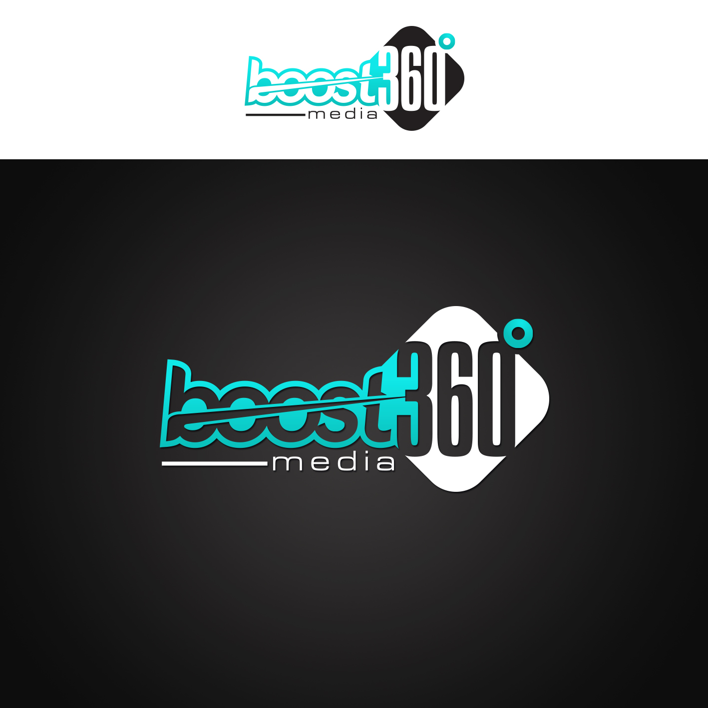 Logo Design by yans23 for this project | Design #32910288