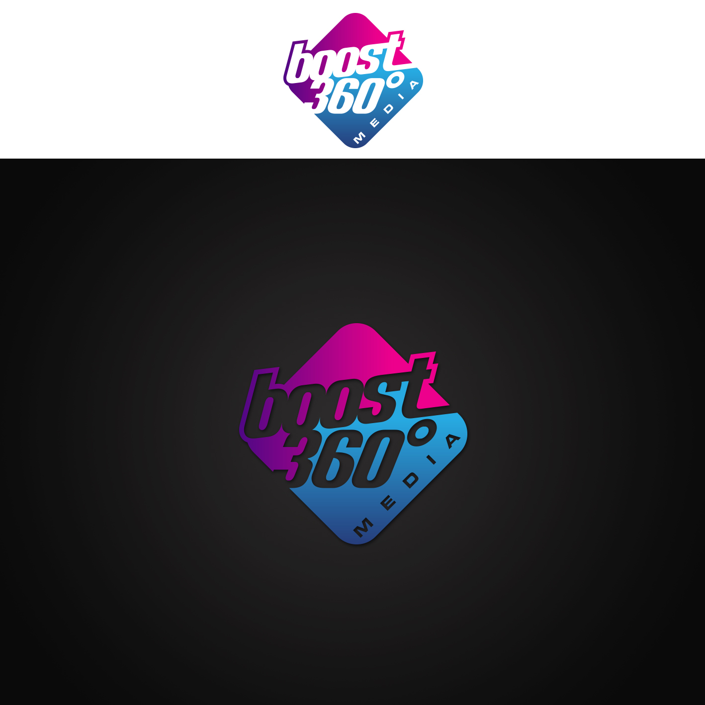 Logo Design by yans23 for this project | Design #32916576