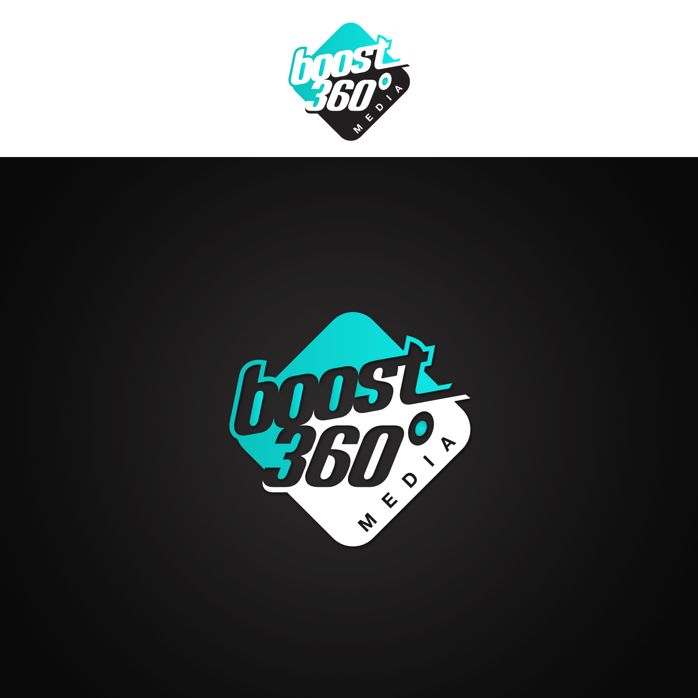 Logo Design by yans23 for this project | Design #32916674