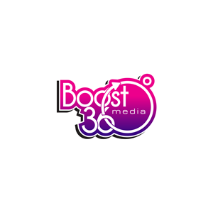 Logo Design by yans23 for this project | Design: #32920953