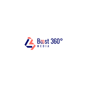 Logo Design by Blu3Sky for this project | Design: #32925669