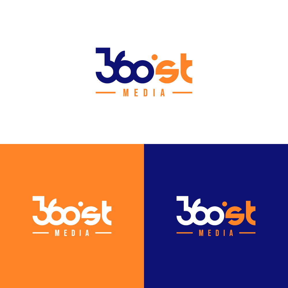Logo Design by Blu3Sky for this project | Design #32925738