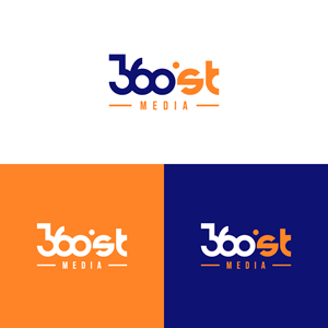 Logo Design by Blu3Sky for this project | Design: #32925738
