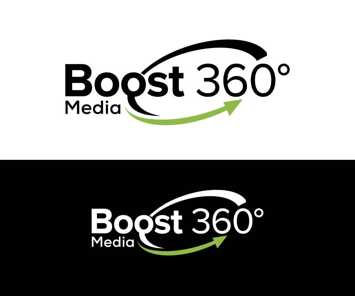 Logo Design by Kavth for this project | Design #32943245