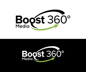 Logo Design by Kavth for this project | Design: #32943245