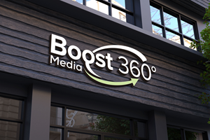 Logo Design by Kavth for this project | Design: #32943337