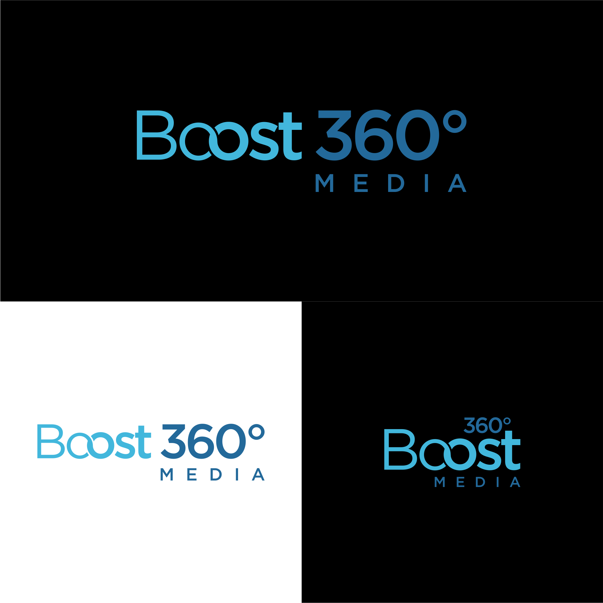 Logo Design by ngibad for this project | Design #32915183