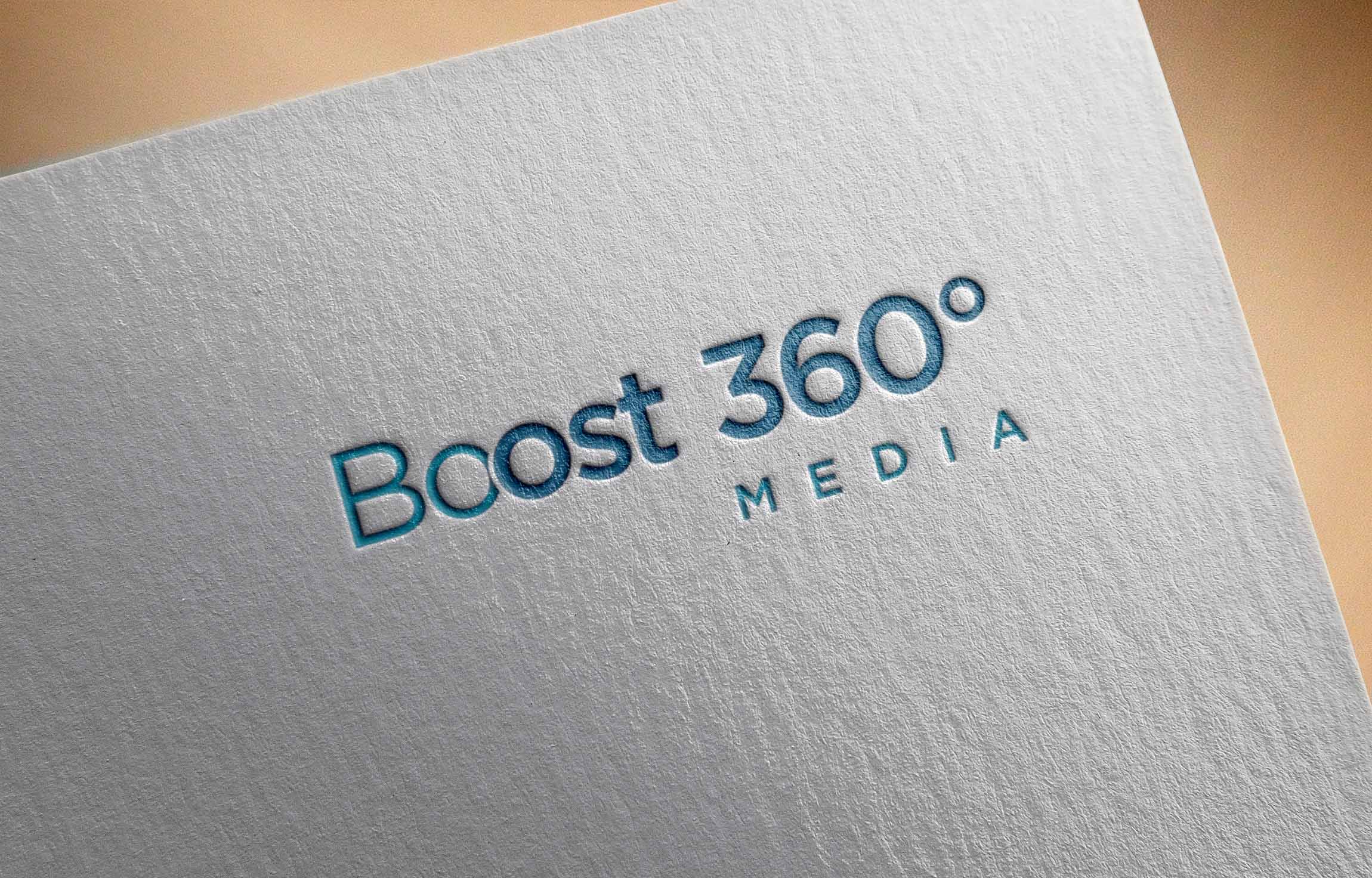 Logo Design by ngibad for this project | Design #32915188