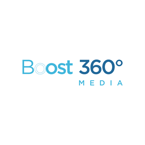 Design de Logo par ngibad pour ce projet | Design : #32915233