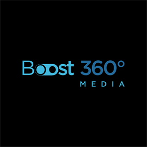 Design de Logo par ngibad pour ce projet | Design : #32915237