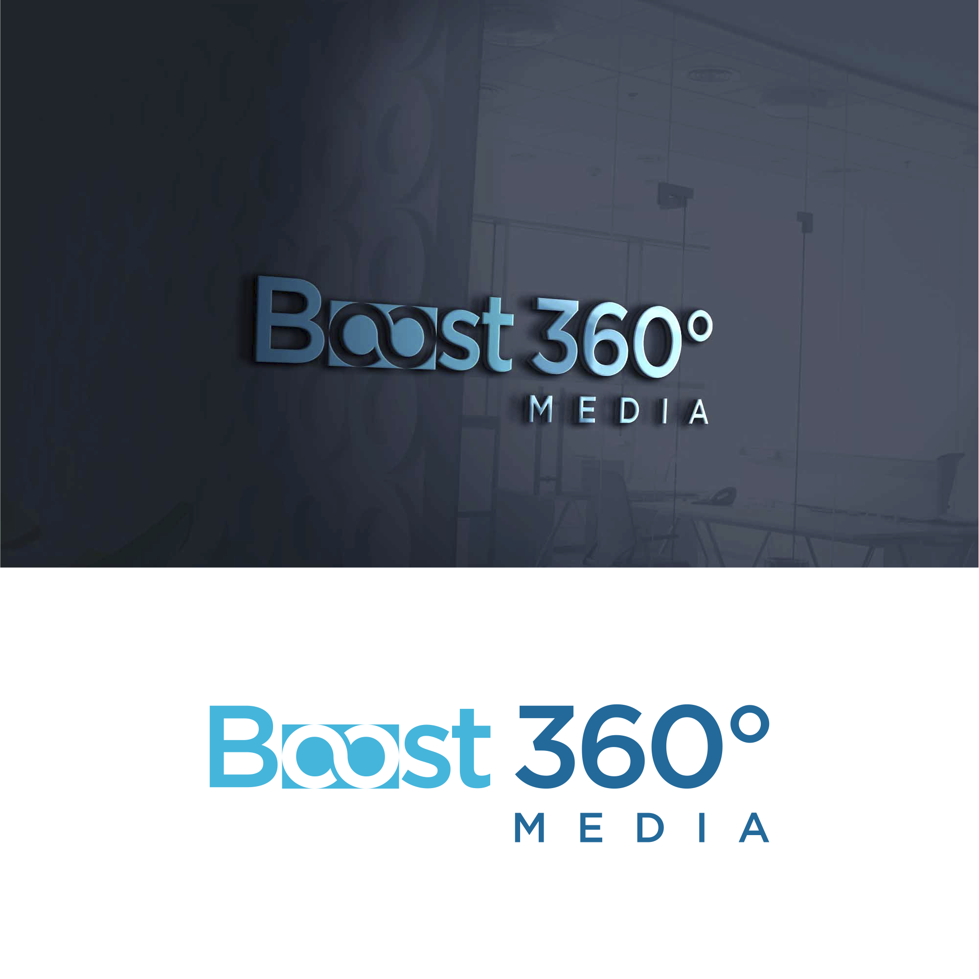 Logo Design by ngibad for this project | Design #32919677