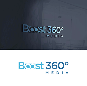 Design de Logo par ngibad pour ce projet | Design : #32919677