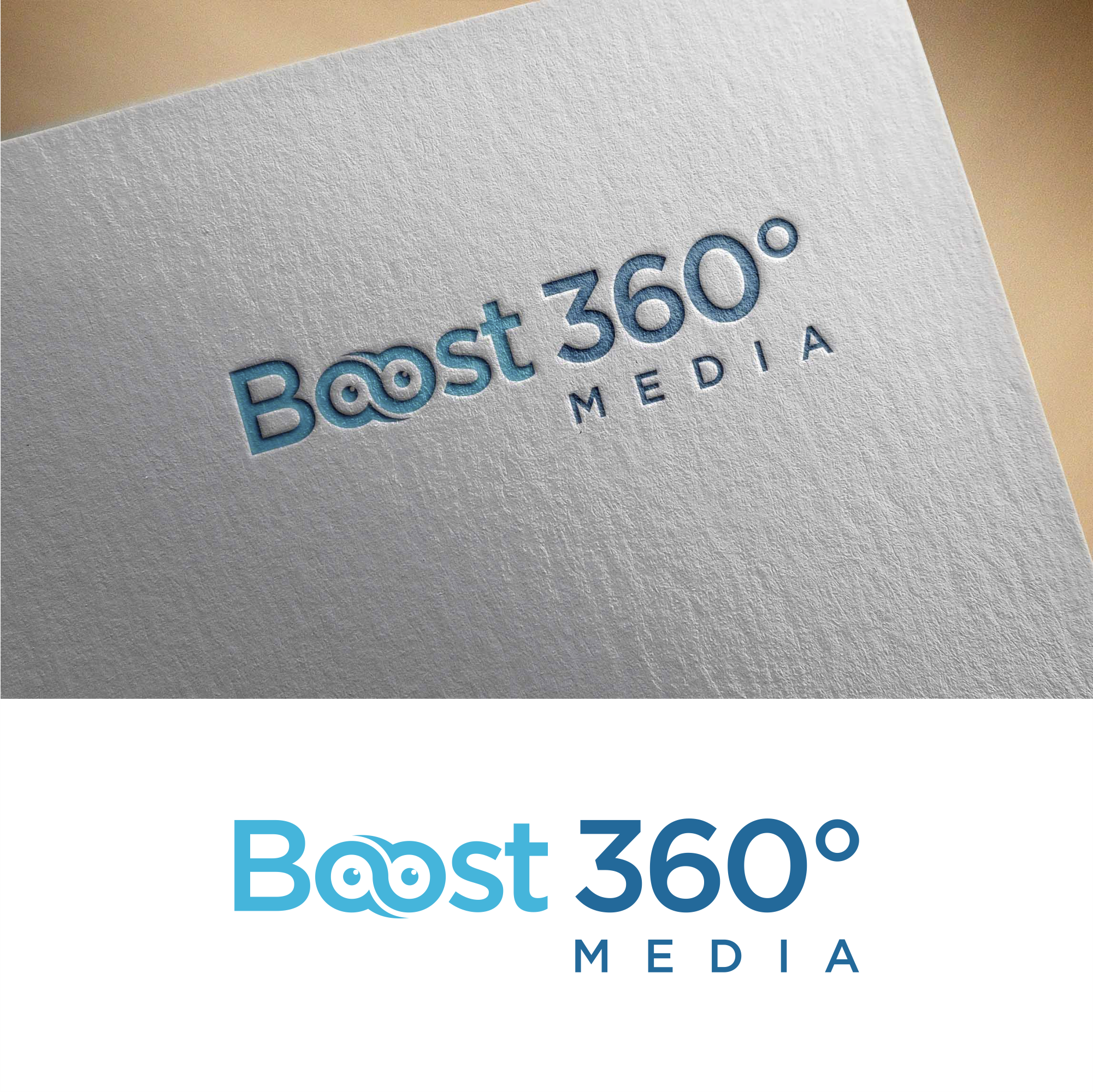 Logo Design by ngibad for this project | Design #32919681