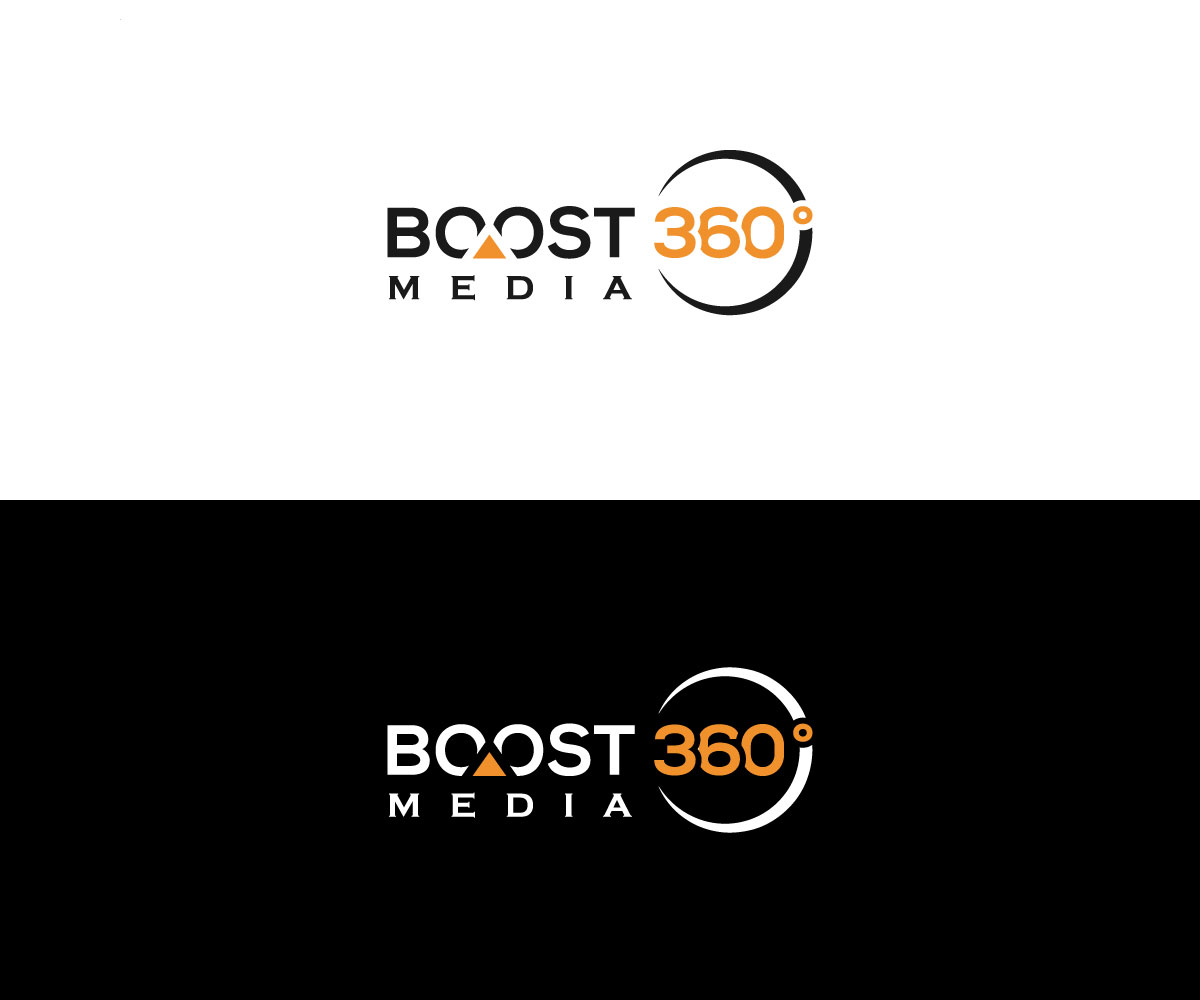 Diseño de Logo por Nasima 4 para este proyecto | Diseño #32950049