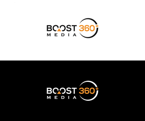 Logo Design by Nasima 4 for this project | Design: #32950049