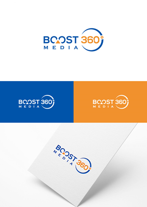 Logo Design by Nasima 4 for this project | Design: #32950050