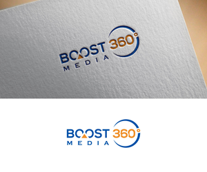 Logo Design by Nasima 4 for this project | Design: #32950052