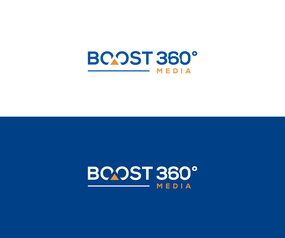 Logo Design by Nasima 4 for this project | Design #32950112