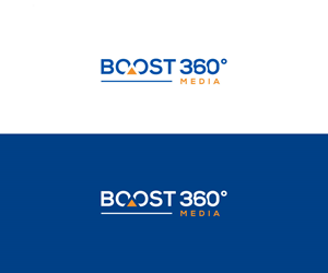 Logo Design by Nasima 4 for this project | Design: #32950112