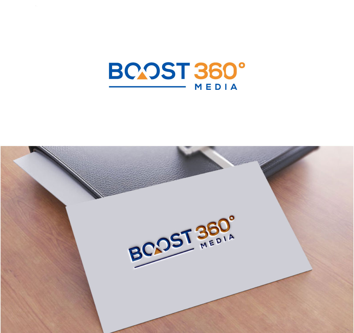 Logo Design by Nasima 4 for this project | Design #32950114