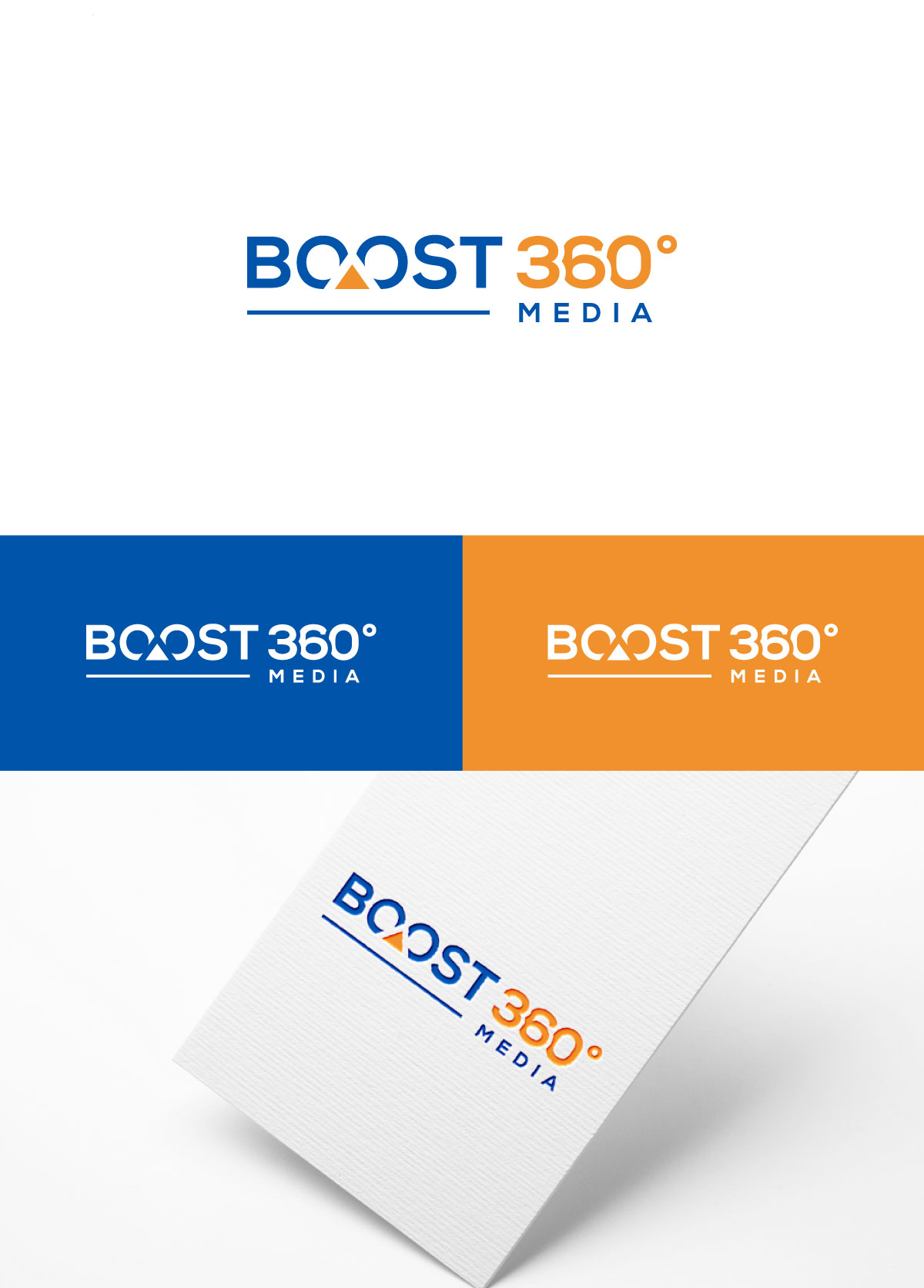 Diseño de Logo por Nasima 4 para este proyecto | Diseño #32950115