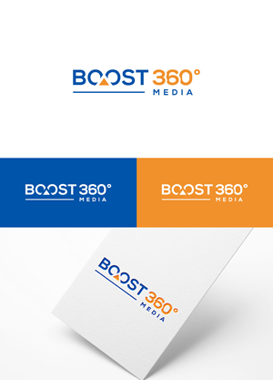 Logo Design by Nasima 4 for this project | Design: #32950115