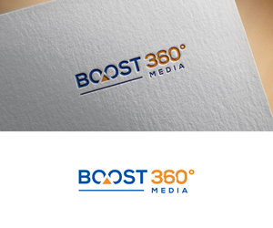Logo Design by Nasima 4 for this project | Design: #32950116