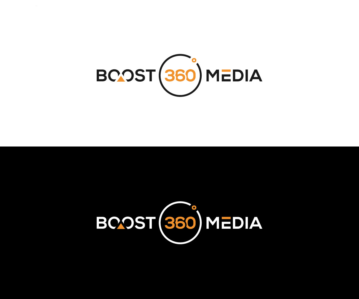 Logo Design by Nasima 4 for this project | Design #32950188