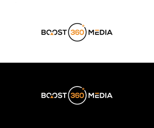 Logo Design by Nasima 4 for this project | Design: #32950188