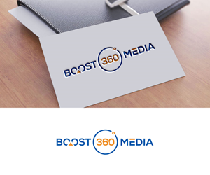 Logo Design by Nasima 4 for this project | Design: #32950189