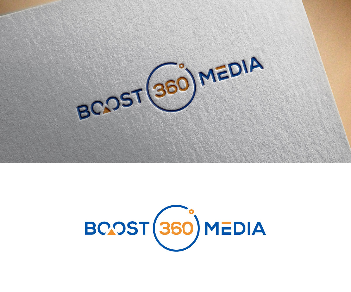 Diseño de Logo por Nasima 4 para este proyecto | Diseño #32950191