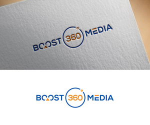 Logo Design by Nasima 4 for this project | Design: #32950191