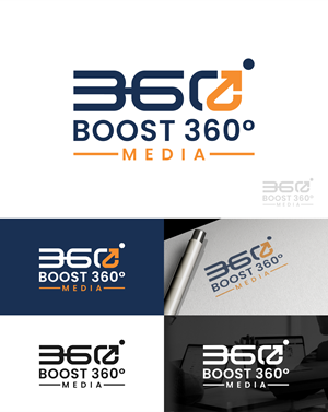 Logo-Design von Aezakmi für dieses Projekt | Design: #32925085