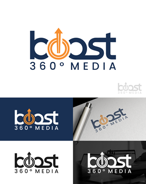 Logo-Design von Aezakmi für dieses Projekt | Design: #32925089