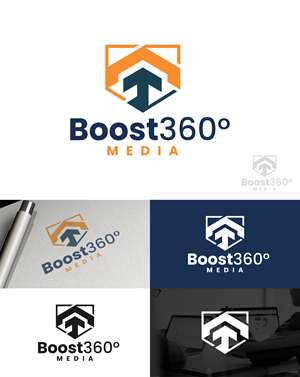 Logo-Design von Aezakmi für dieses Projekt | Design: #32925090