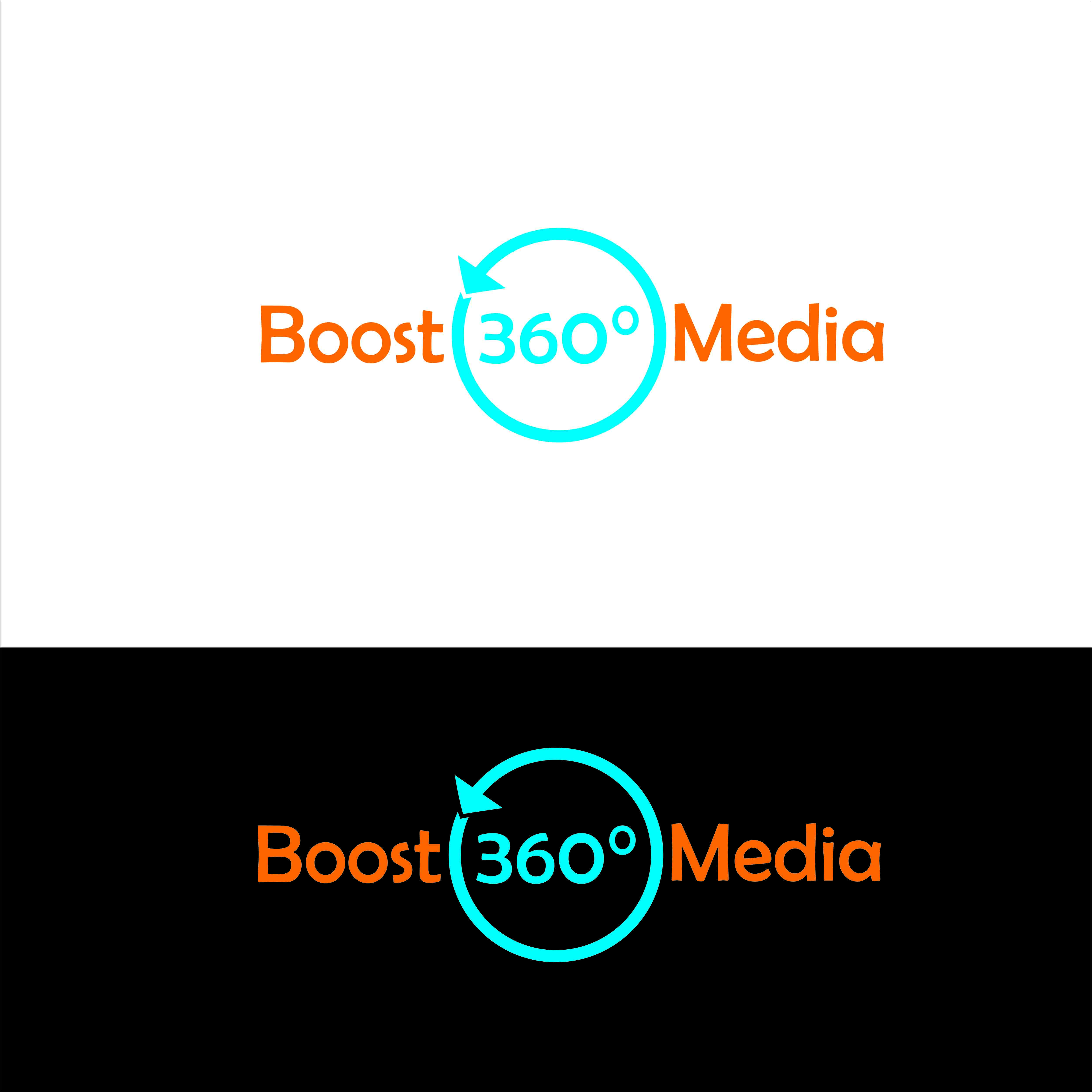 Design de Logo par All art pour ce projet | Design #32940214