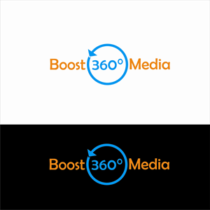 Logo-Design von All art für dieses Projekt | Design: #32940214