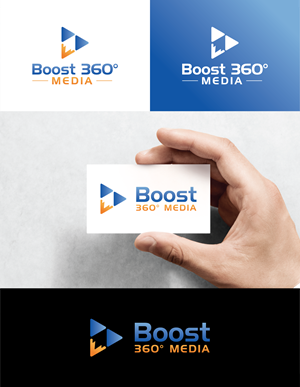 Design de Logo par Digi_Design555 pour ce projet | Design : #32906717
