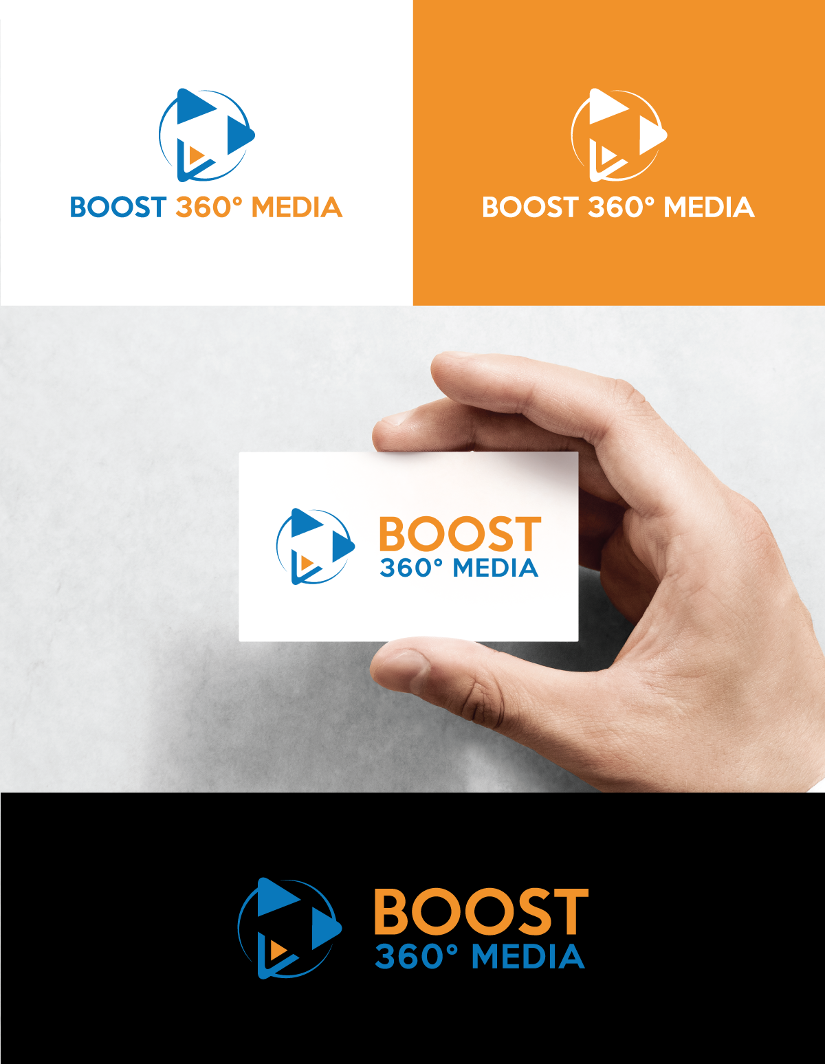 Design de Logo par Digi_Design555 pour ce projet | Design #32906718
