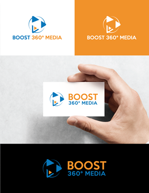 Design de Logo par Digi_Design555 pour ce projet | Design : #32906718