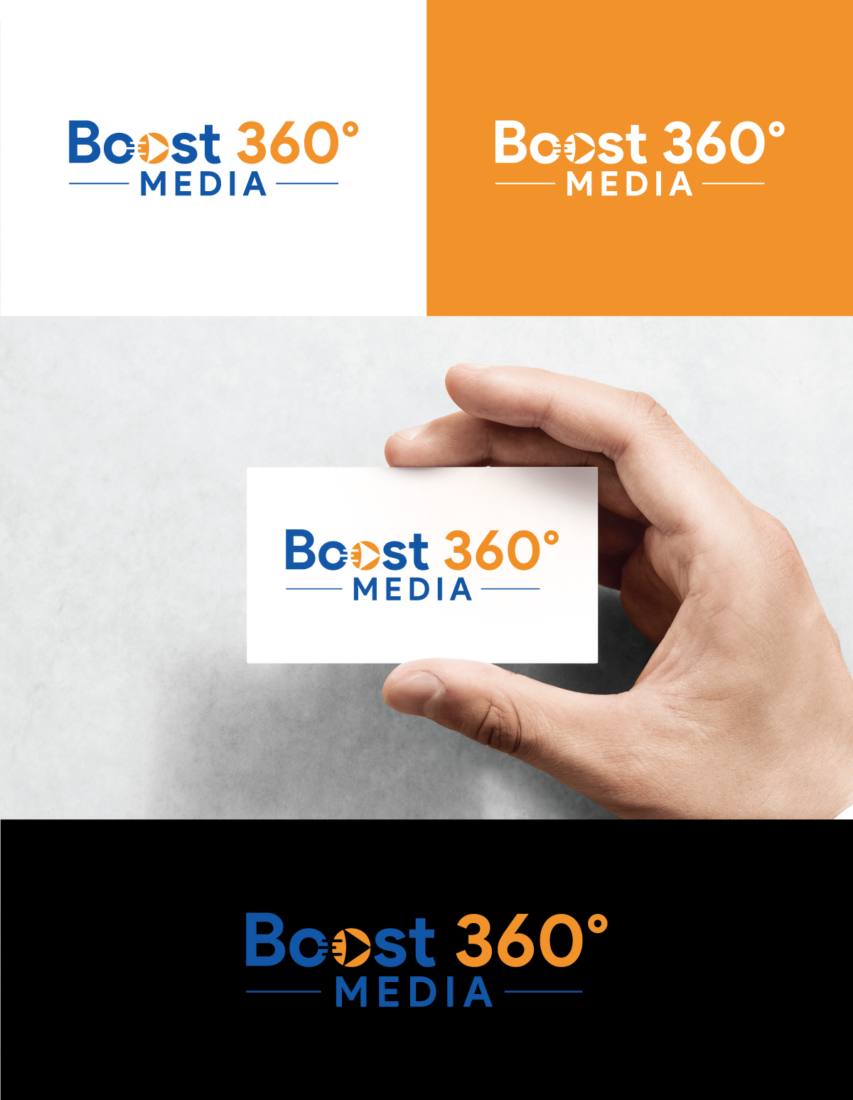 Logo Design by Digi_Design555 for this project | Design #32906719