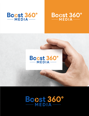 Design de Logo par Digi_Design555 pour ce projet | Design : #32906719