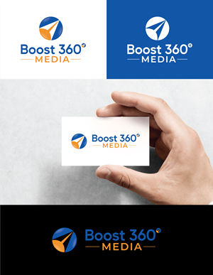 Design de Logo par Digi_Design555 pour ce projet | Design : #32906720