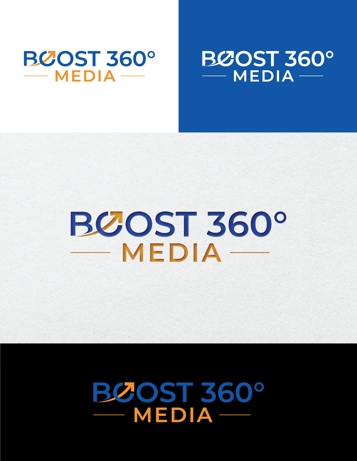 Logo Design by Digi_Design555 for this project | Design #32907054
