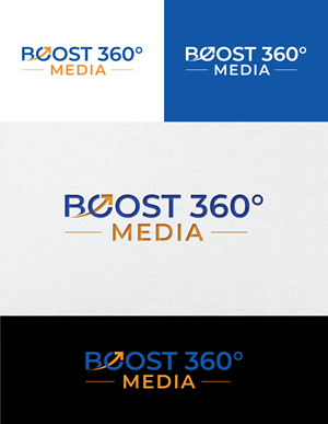 Design de Logo par Digi_Design555 pour ce projet | Design : #32907054