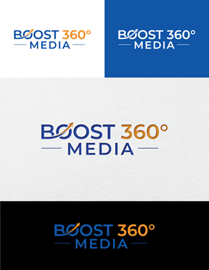 Design de Logo par Digi_Design555 pour ce projet | Design : #32907055