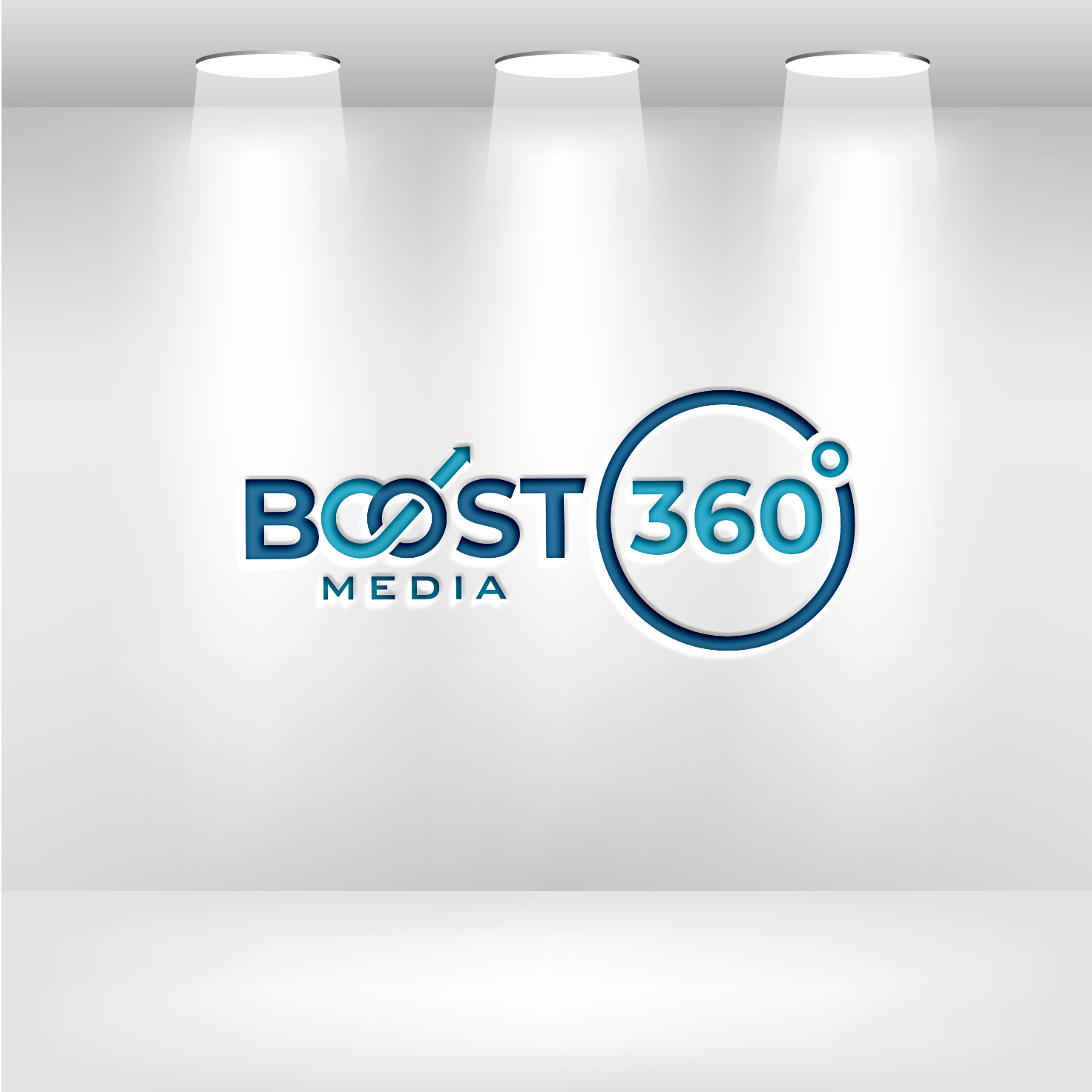 Diseño de Logo por Graphixpointt para este proyecto | Diseño #32915415