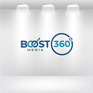 Logo Design by Graphixpointt for this project | Design: #32915415